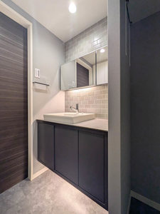 ウィズプラス浦和美園　ウエスト　Ｅ棟 201号-9