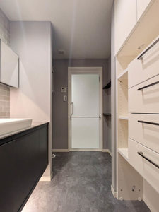 ウィズプラス浦和美園　ウエスト　Ｅ棟 201号-11