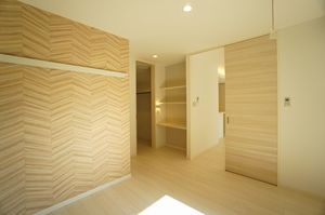 ニュートーム６７ 103号-3