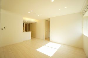 ニュートーム６７ 103号-5