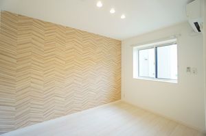 ニュートーム６７ 103号-7