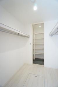 ニュートーム６７ 103号-9