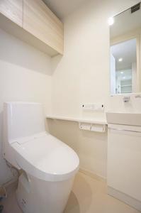 ニュートーム６７ 103号-10