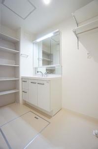 ニュートーム６７ 103号-11