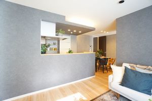 ニュートーム６７ 204号-4