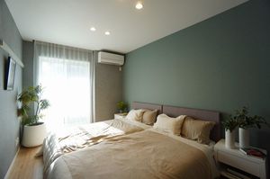 ニュートーム６７ 204号-5