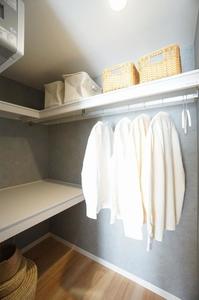 ニュートーム６７ 204号-6