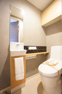 ニュートーム６７ 204号-9