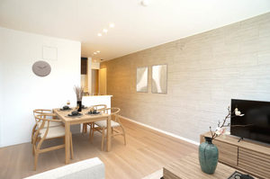 ニュートーム６７ 301号-2