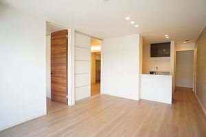 ニュートーム６７ 301号-3