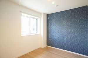 ニュートーム６７ 301号-4