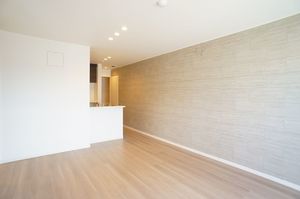 ニュートーム６７ 301号-5