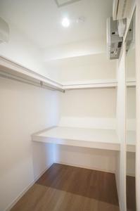 ニュートーム６７ 301号-6