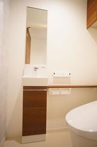 ニュートーム６７ 301号-10