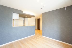 ニュートーム67 304号-2