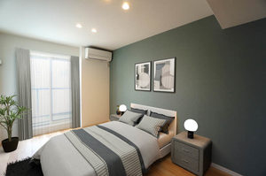 ニュートーム67 304号-4