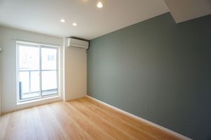 ニュートーム67 304号-6