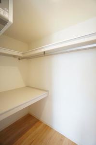 ニュートーム67 304号-7