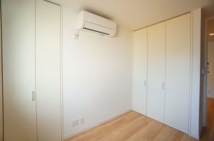 ニュートーム67 304号-9