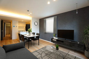 ニュートーム６７ 305号-2