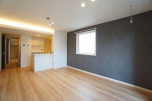 ニュートーム６７ 305号-3