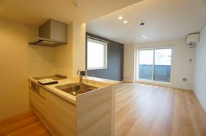 ニュートーム６７ 305号-5