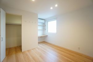 ニュートーム６７ 305号-6