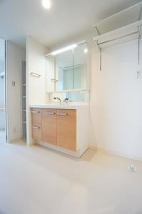 ニュートーム６７ 305号-8