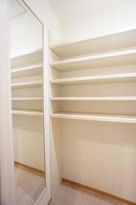 ニュートーム６７ 305号-10