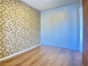 ディ　クオーレ 102号-7