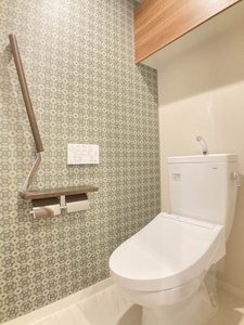 ディ　クオーレ 102号-10