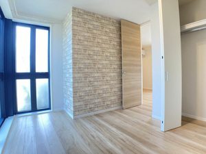 ディ　クオーレ 103号-3