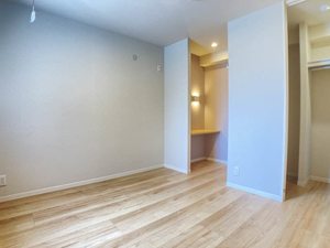 ディ　クオーレ 103号-7