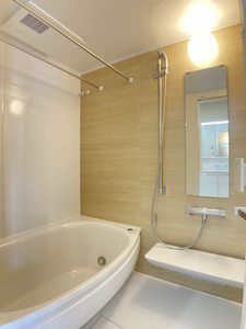 ディ　クオーレ 103号-8