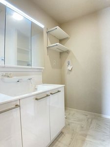 ディ　クオーレ 103号-9