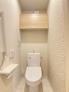 ディ　クオーレ 103号-10