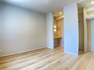 ディ　クオーレ 303号-6