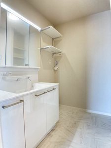 ディ　クオーレ 303号-10