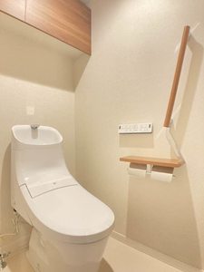 ラ・ファミーユ 101号-10