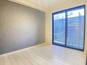 ラ・ファミーユ 102号-6