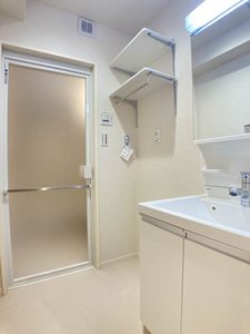 ラ・ファミーユ 102号-8