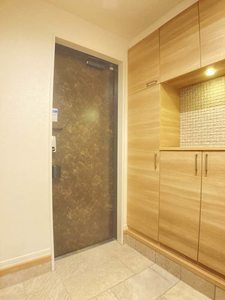 ラ・ファミーユ 103号-11