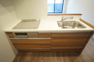 プライムコート岸町 202号-3