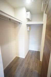 プライムコート岸町 202号-6