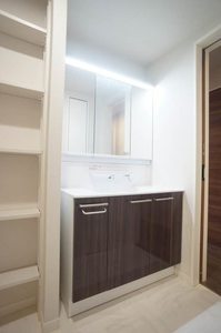 プライムコート岸町 202号-7