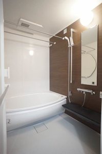 プライムコート岸町 202号-8