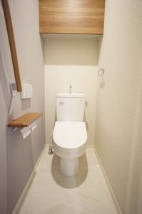 プライムコート岸町 202号-9