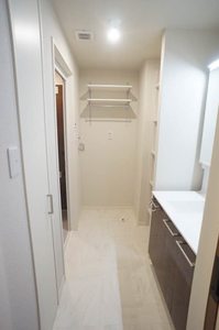 プライムコート岸町 202号-11