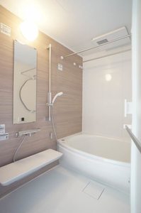 プライムコート岸町 303号-5