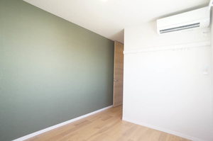 プライムコート岸町 303号-6